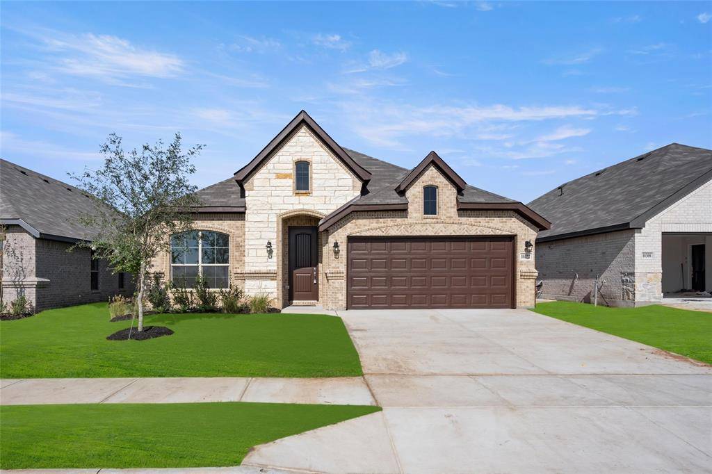 Fort Worth, TX 76036,10312 Lenten Rose Street