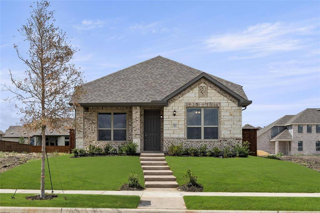 Mesquite, TX 75181,1512 Casting Ridge