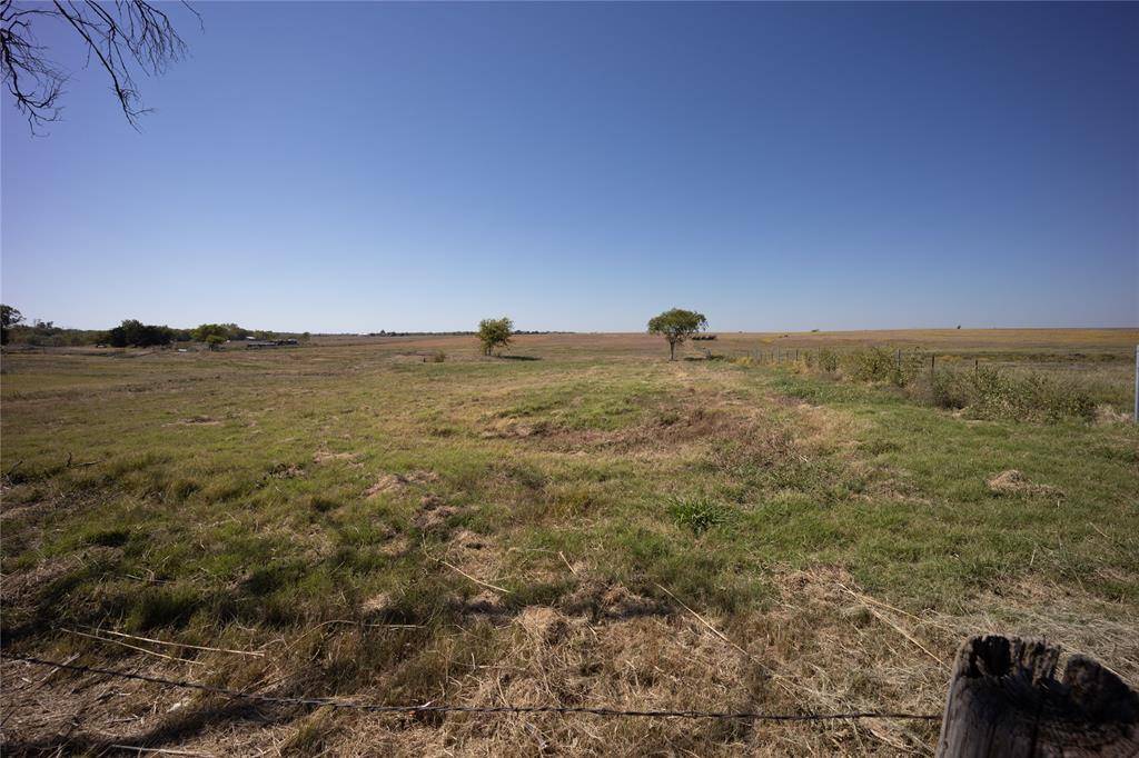 Ennis, TX 75119,TBD Fm-1722