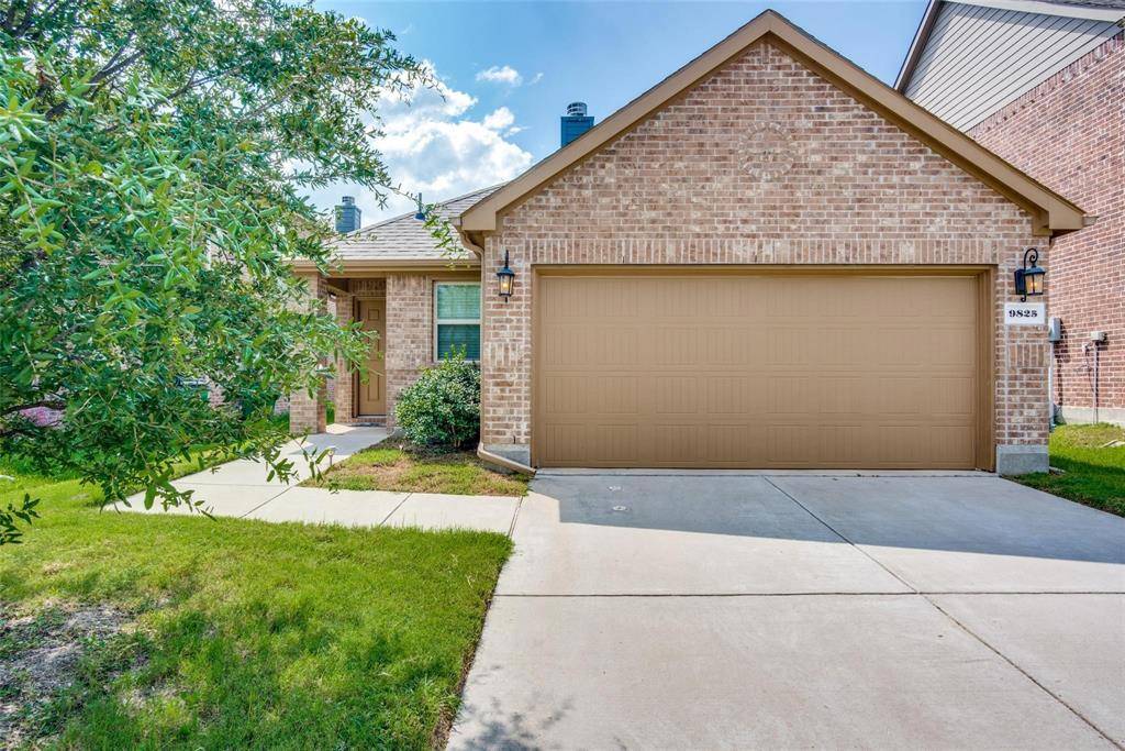 Mckinney, TX 75071,9825 Beaver Dam Lane