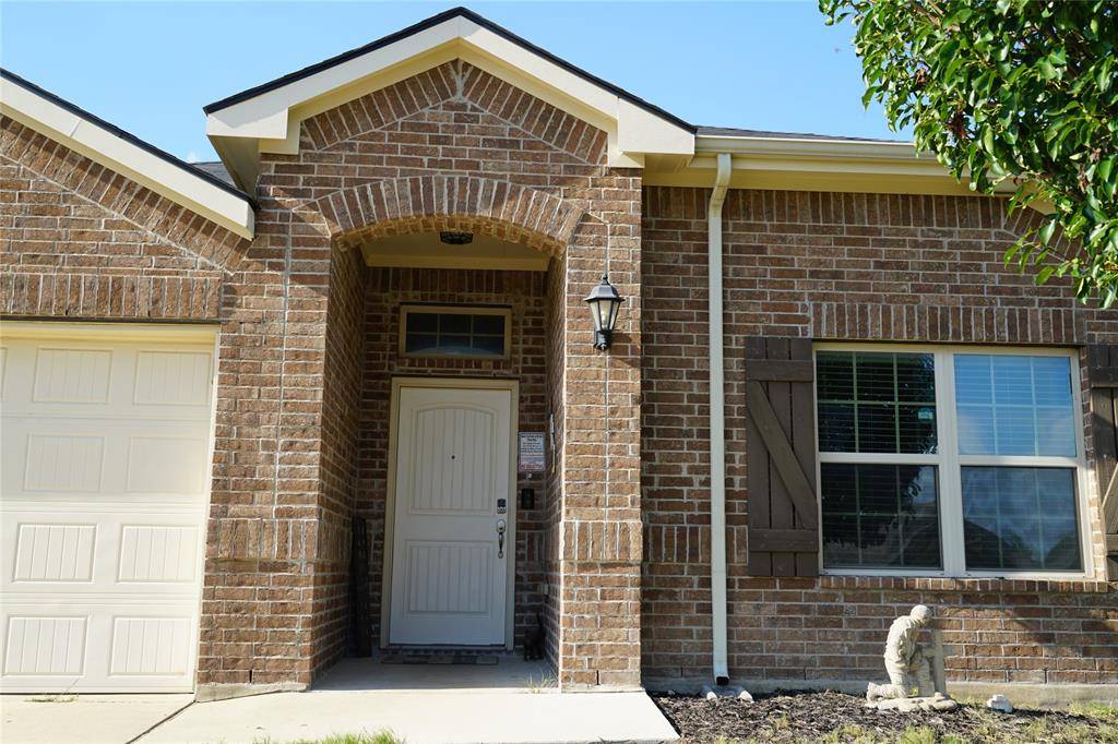 Killeen, TX 76549,3605 Joyce Lane