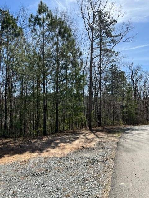 Ellijay, GA 30540,LOT 2 Hunter Ridge