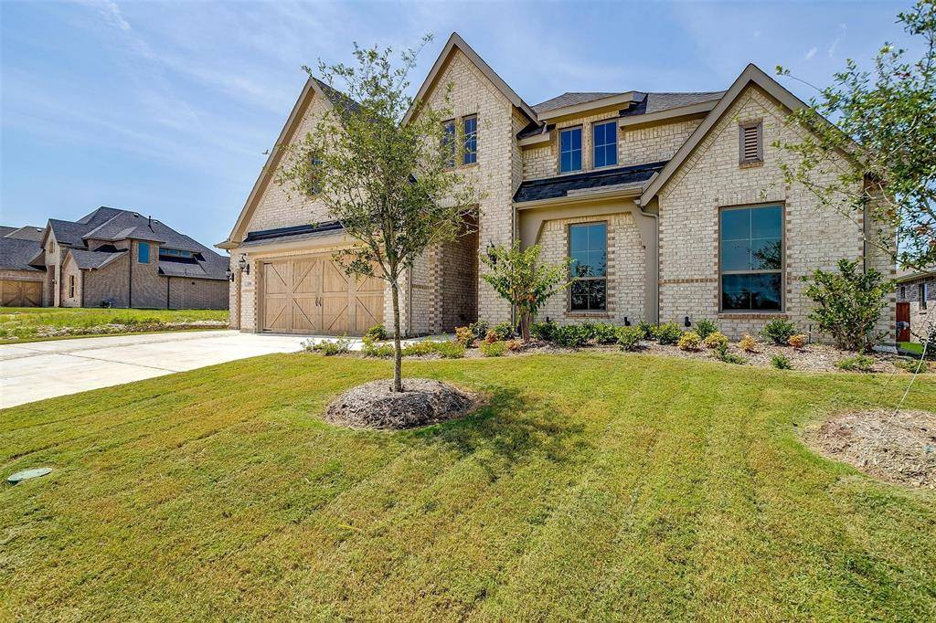 Midlothian, TX 76065,3266 Arbor Grove Trail