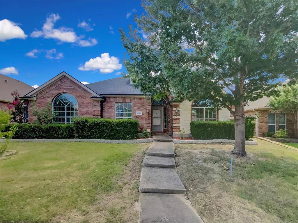 Garland, TX 75041,2214 Hollow Way