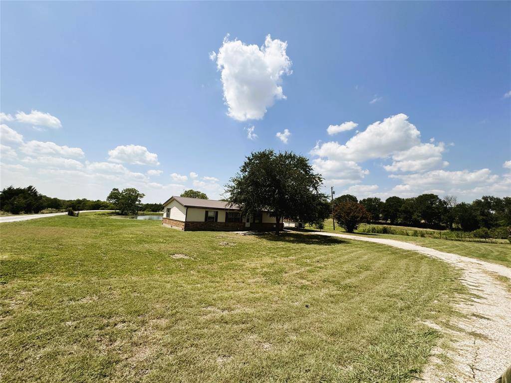 Princeton, TX 75407,800 Private Road 5581