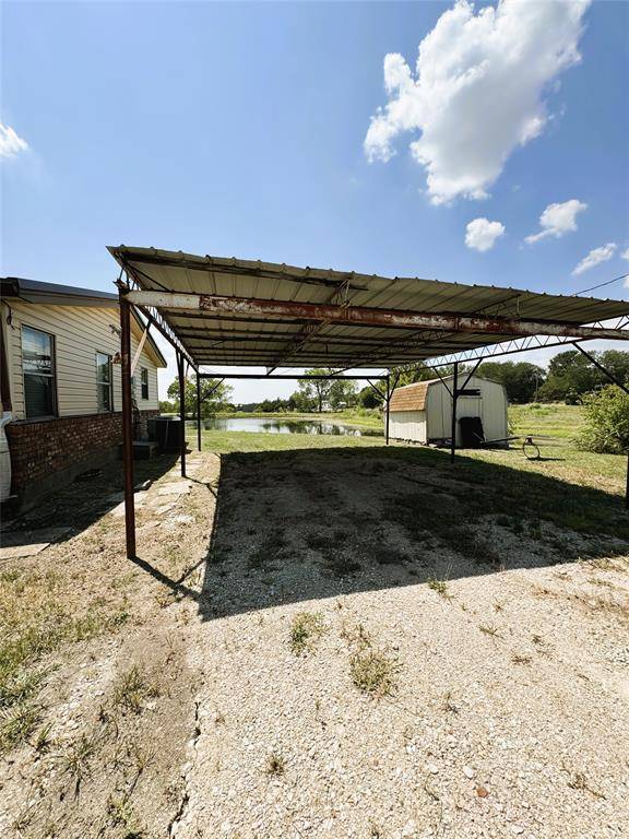 Princeton, TX 75407,800 Private Road 5581