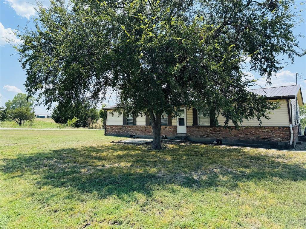 Princeton, TX 75407,800 Private Road 5581