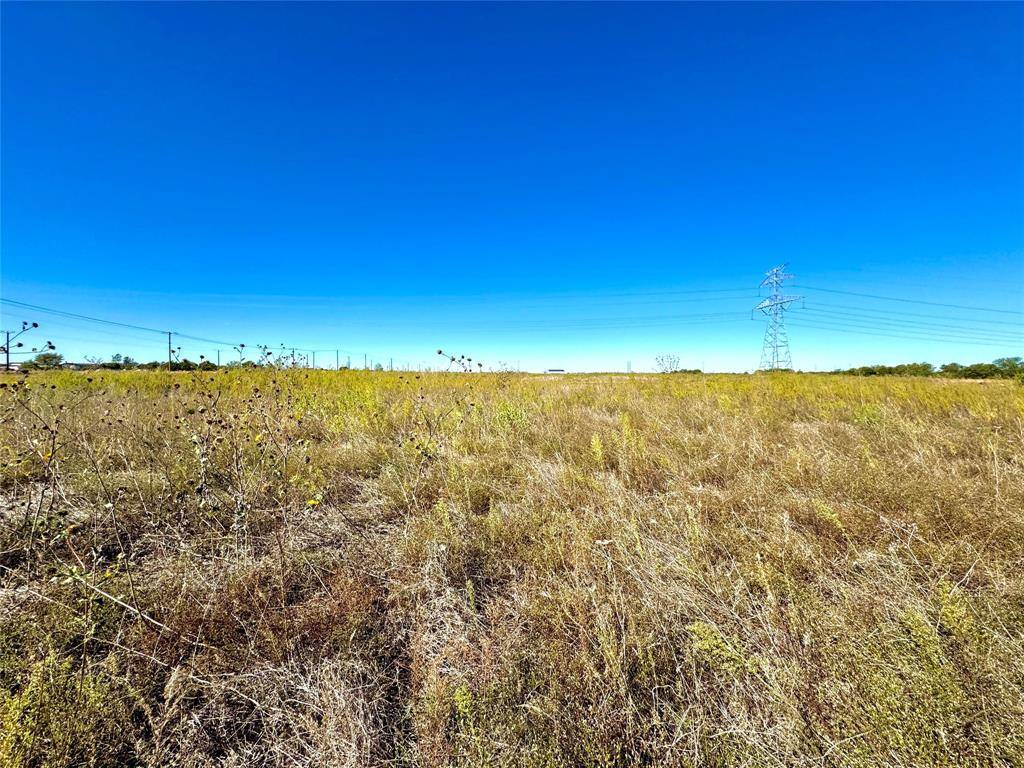 Nevada, TX 75173,Lot 10 CR-590