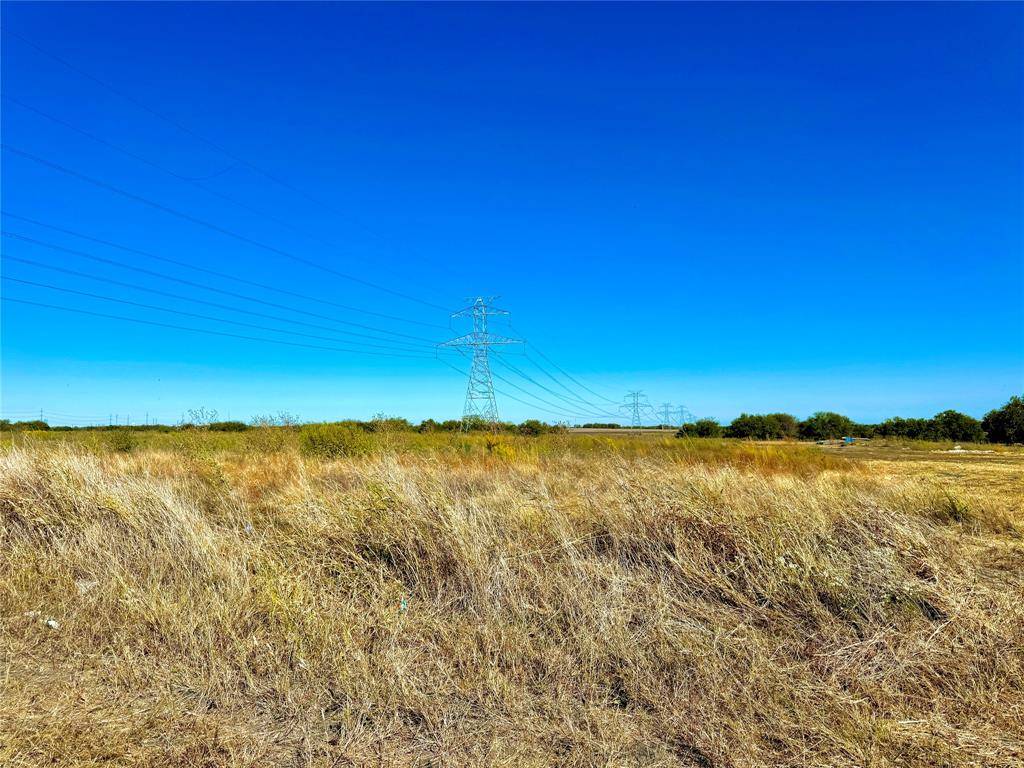 Nevada, TX 75173,Lot 7 CR-590