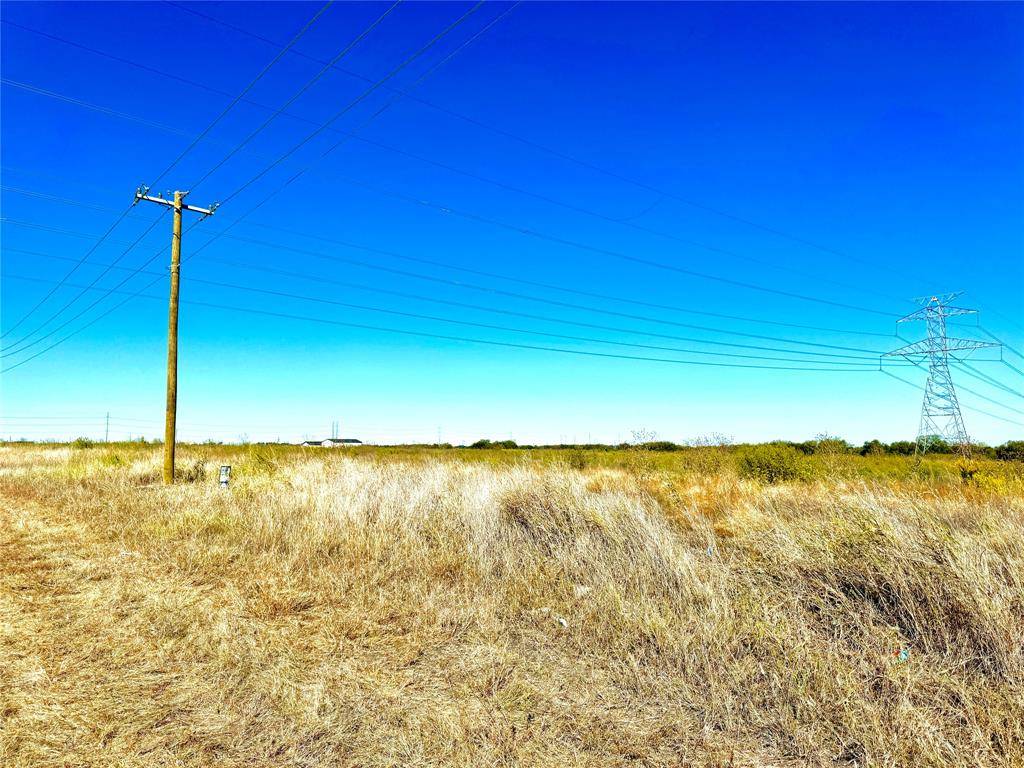 Nevada, TX 75173,Lot 7 CR-590