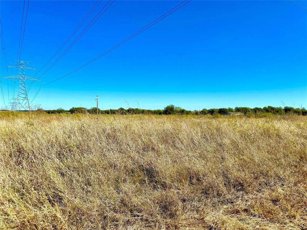 Nevada, TX 75173,Lot 7 CR-590