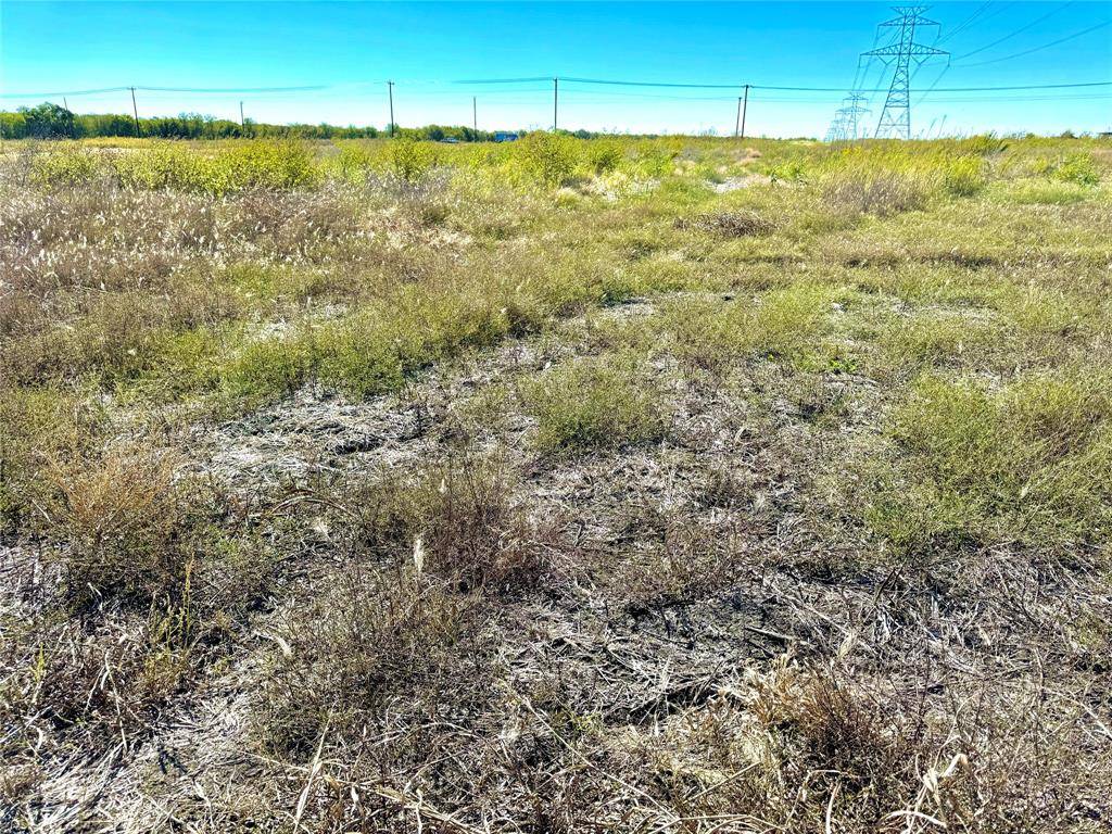 Nevada, TX 75173,Lot 7 CR-590