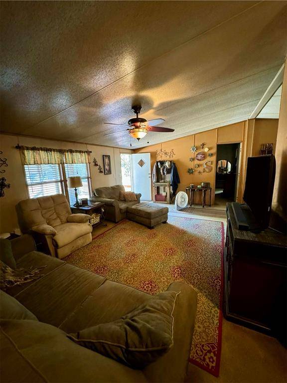 West Tawakoni, TX 75474,705 Goldeneye Lane