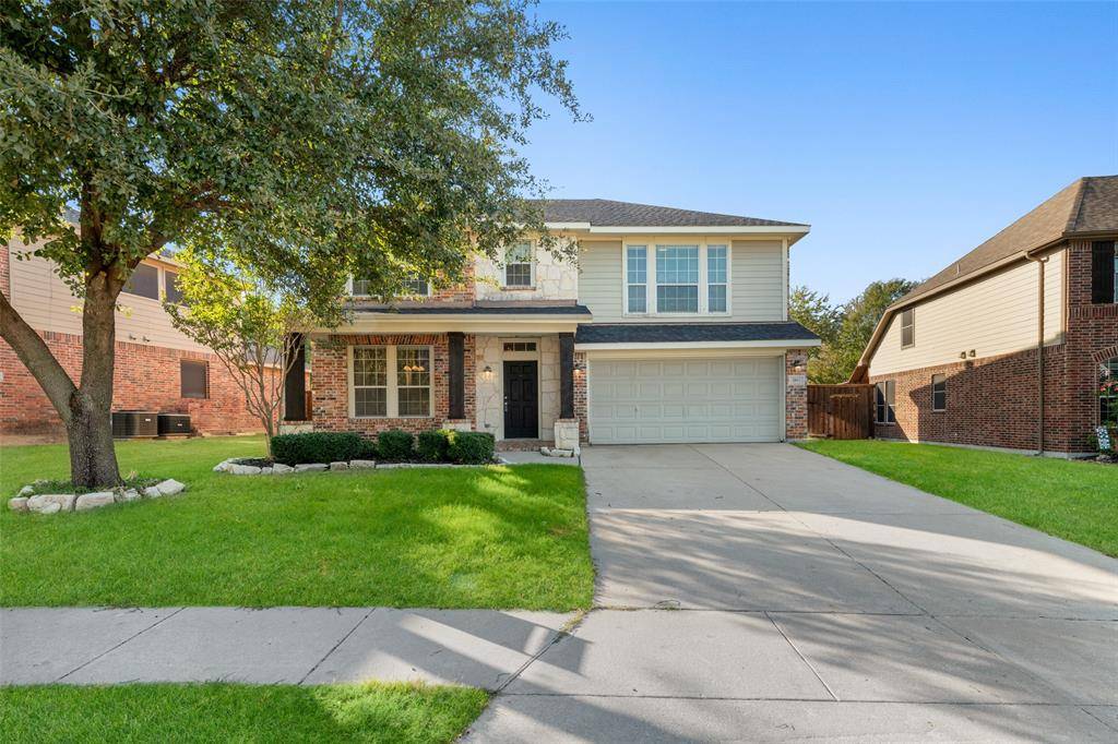 Mckinney, TX 75071,3801 Hickory Bend Trail