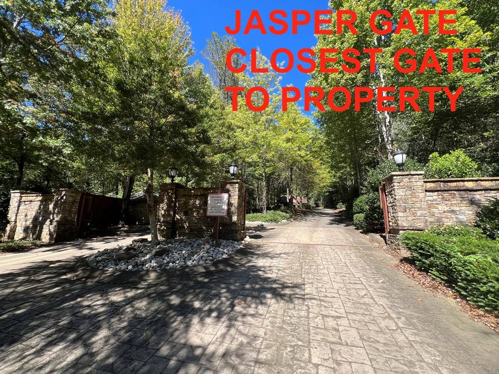 Jasper, GA 30143,0 Highlands Parkway