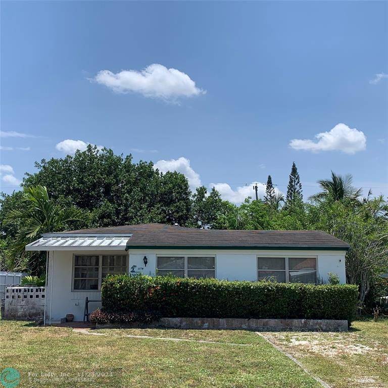 North Miami Beach, FL 33162,1174 NE 182nd St