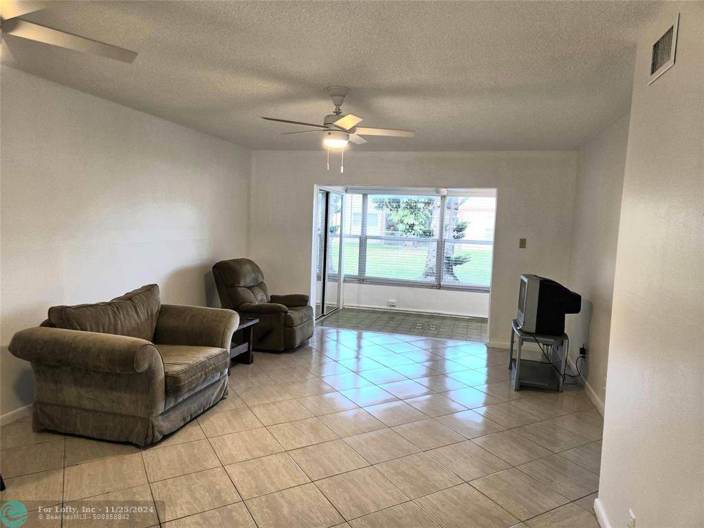 Margate, FL 33063,550 NW 79th Ave #108