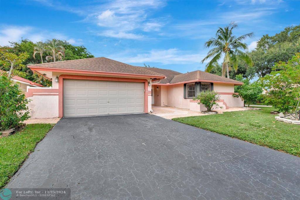 Cooper City, FL 33328,5805 SW 87th Ter