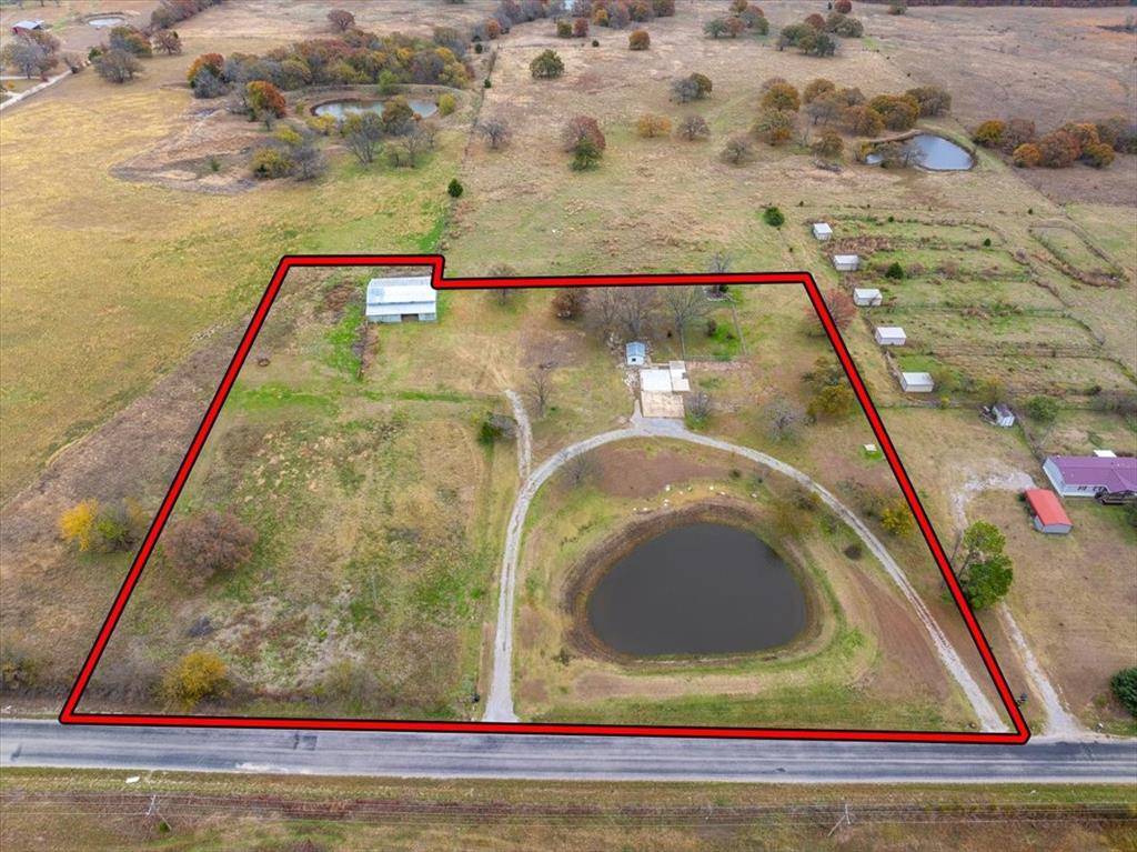 Davis, OK 73030,6814 Sunshine Road