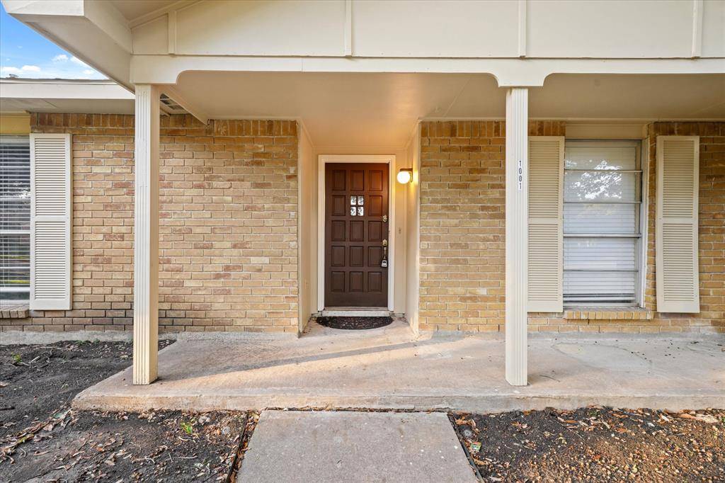 Plano, TX 75023,1001 MIDDLE COVE DR