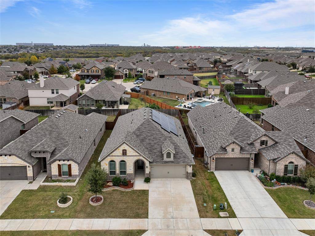 Fort Worth, TX 76179,6112 Cobbetts Pond Lane