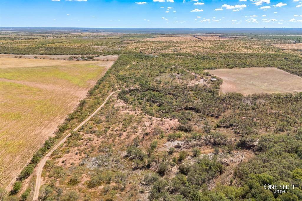 Abilene, TX 79601,TBD 195.46 AC FM 600