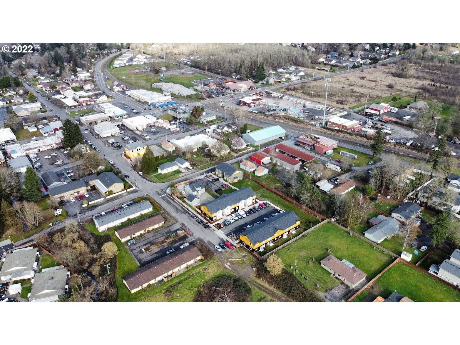 Battle Ground, WA 98604,Address not disclosed