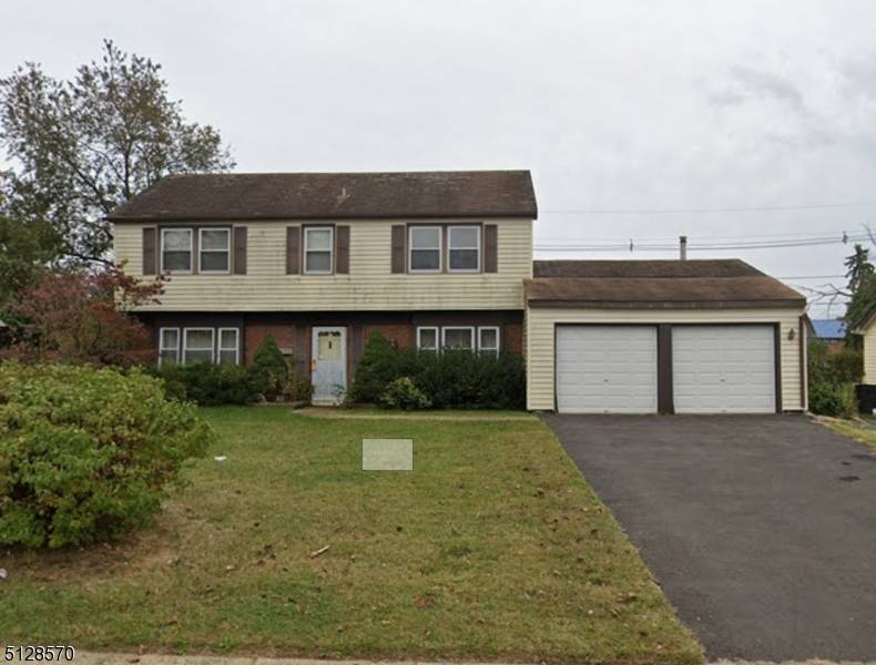 Willingboro Twp., NJ 08046,82 Gabriel Ln