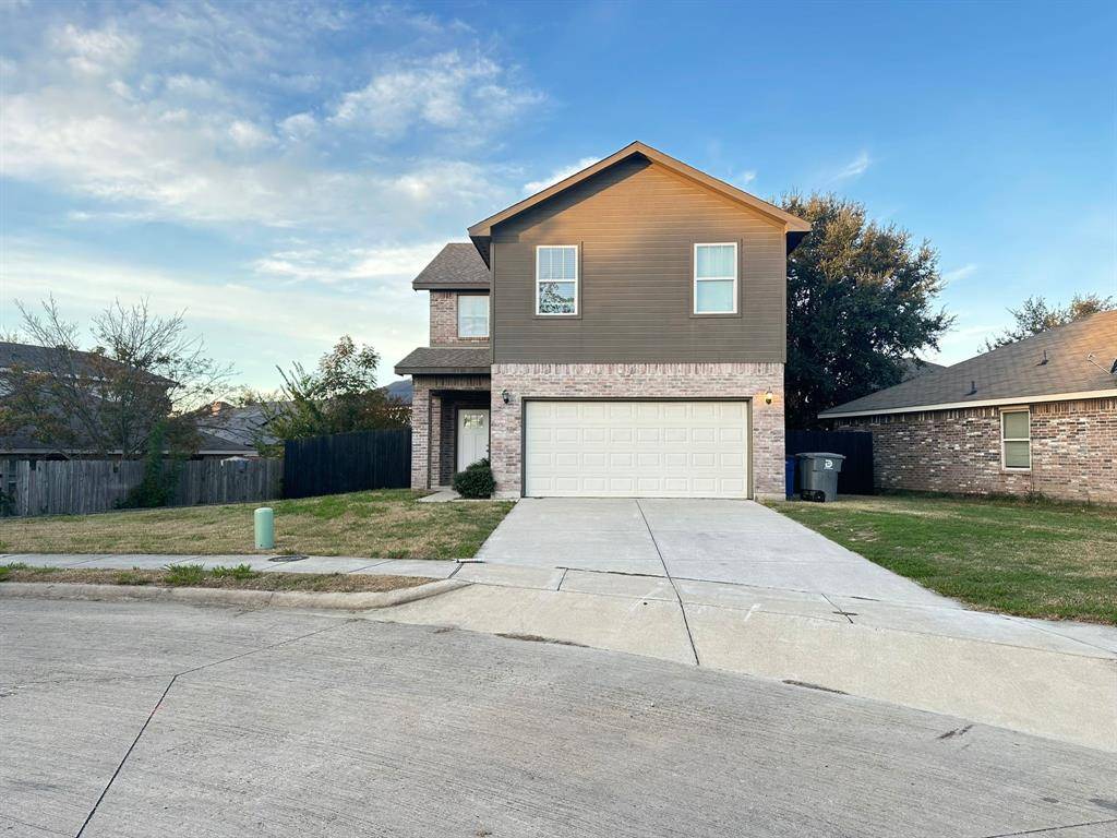 Dallas, TX 75227,9980 Rio Doso Drive