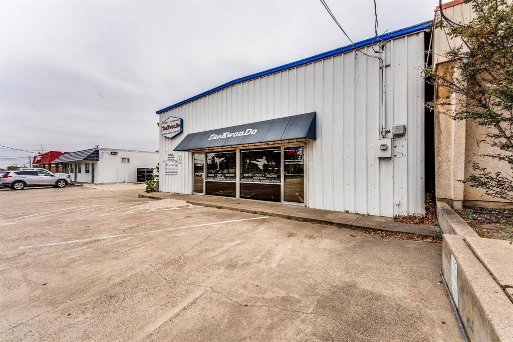 Duncanville, TX 75116,601 S Main Street