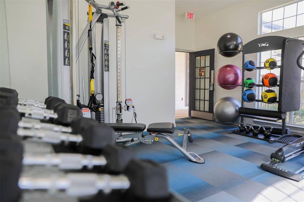 Midlothian, TX 76065,1600 N 9th Street #411