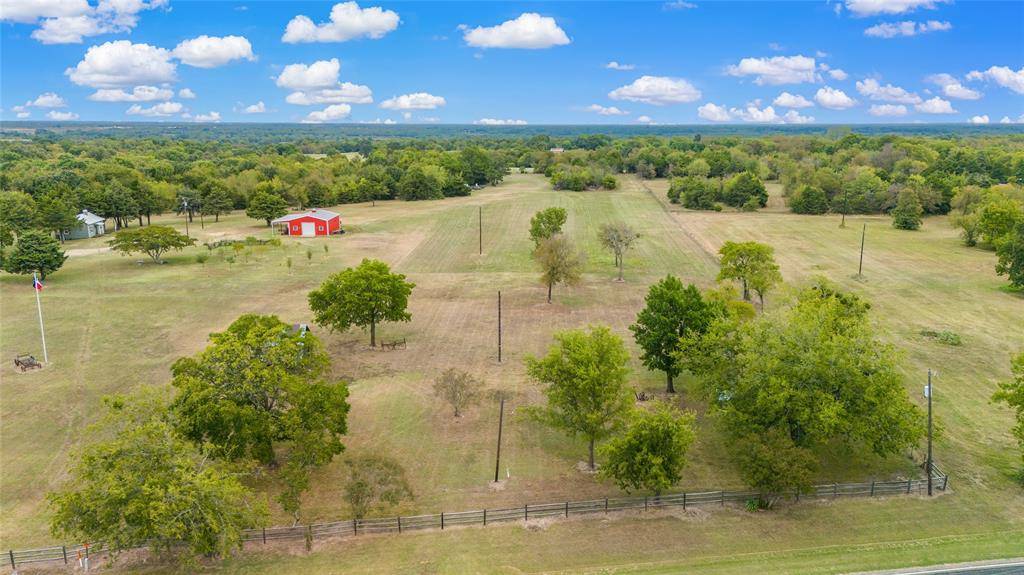 Ladonia, TX 75449,4217 FM 64