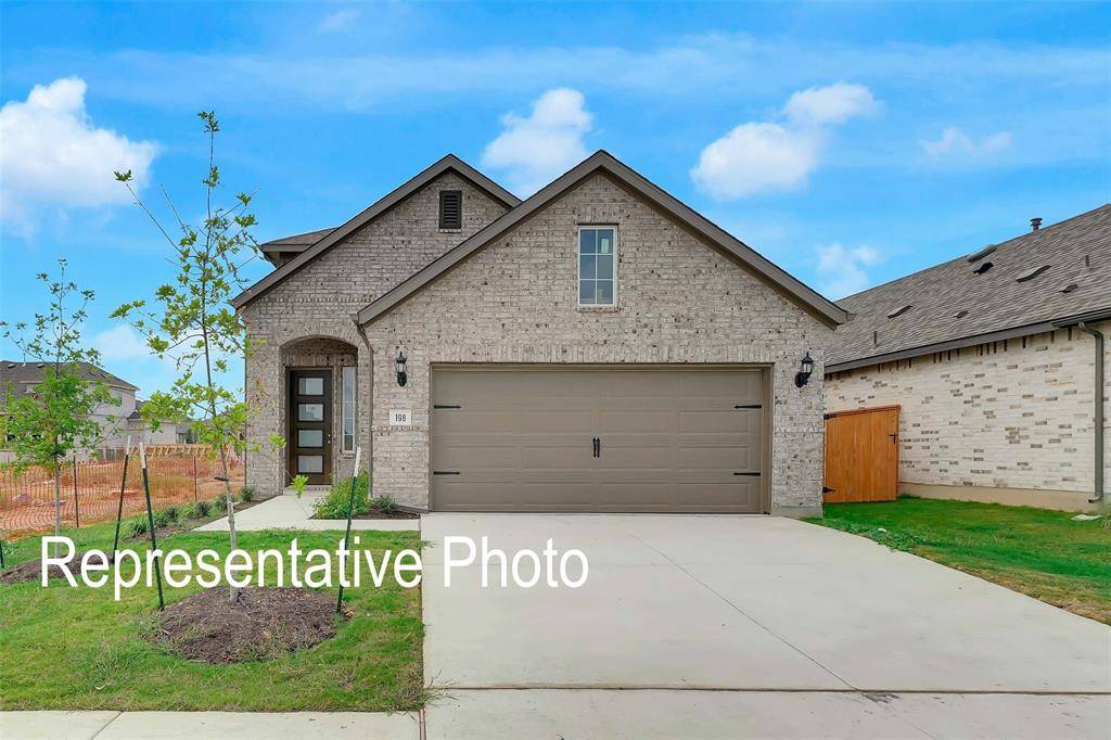 Forney, TX 75126,1514 Forge Pond Lane