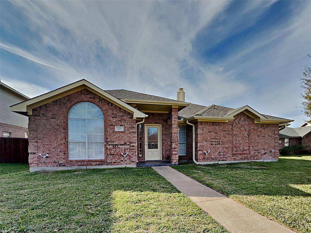 Cedar Hill, TX 75104,225 Sandlewood Lane