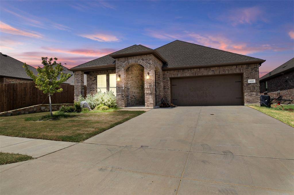 Aubrey, TX 76227,11213 Aspen Trail