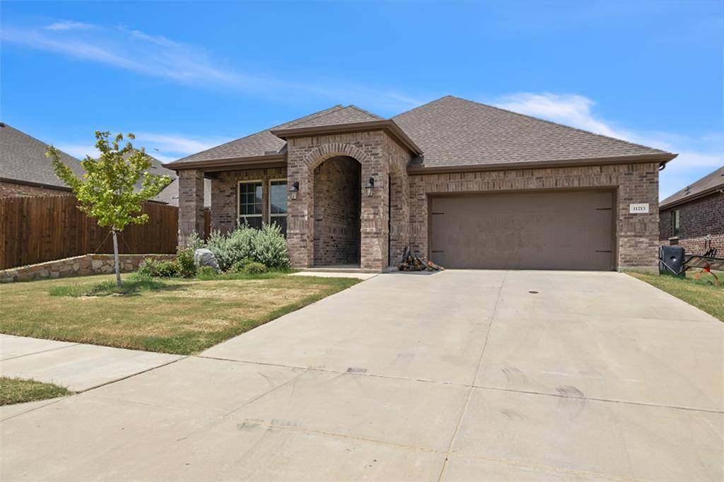 Aubrey, TX 76227,11213 Aspen Trail