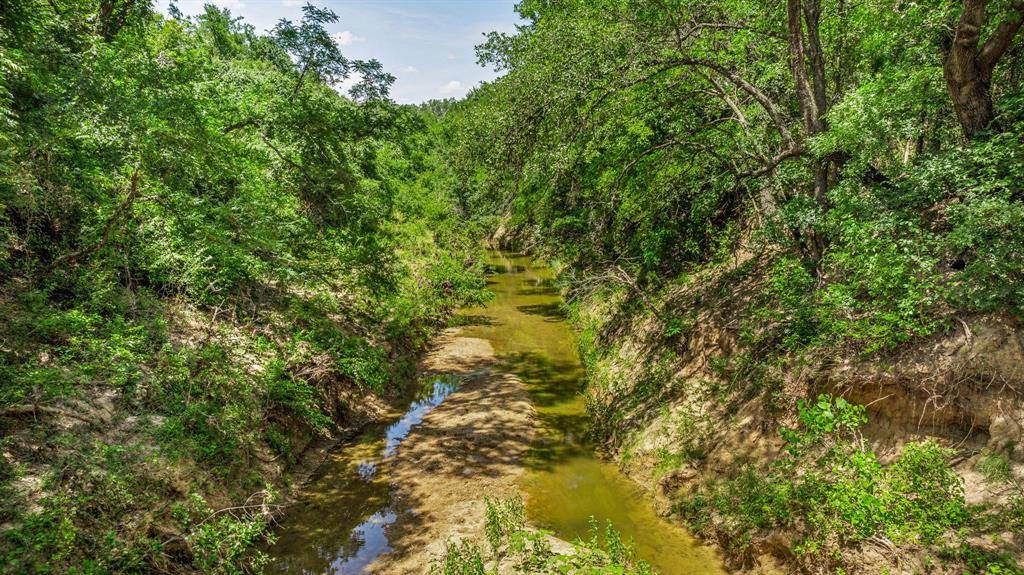 Mingus, TX 76463,37160 N State Highway 108