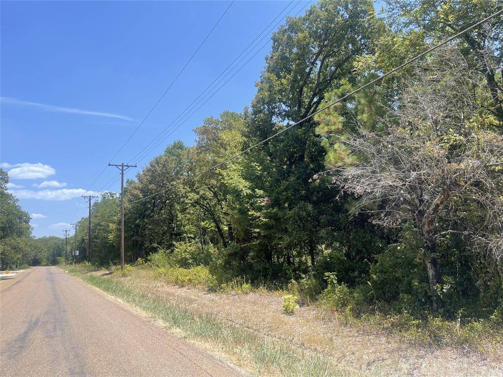 Payne Springs, TX 75156,0 Lakeland Road