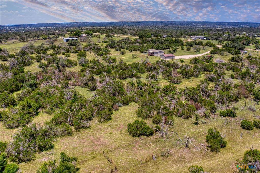 Harper, TX 78631,11Acres Dinosaur Ranch Road