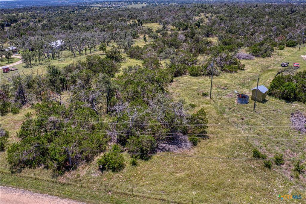 Harper, TX 78631,11Acres Dinosaur Ranch Road