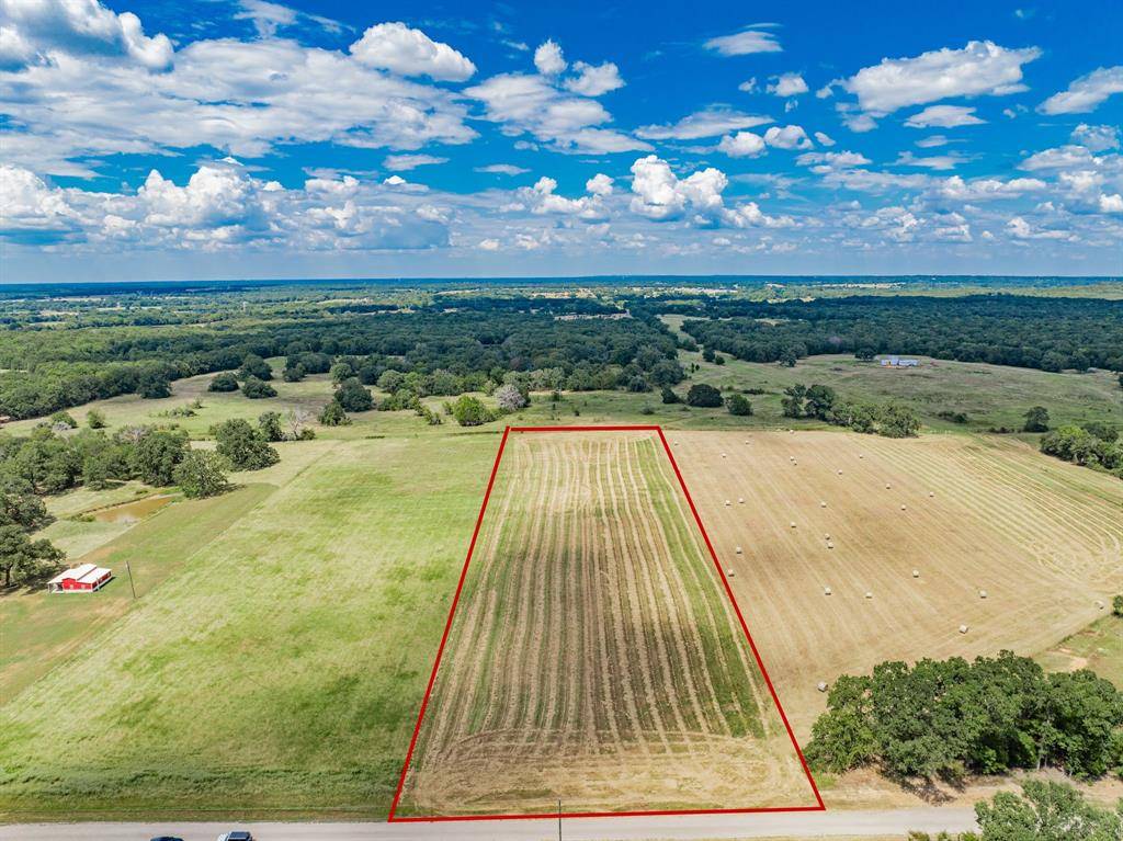 Athens, TX 75751,Lot 72 Private Road 5209