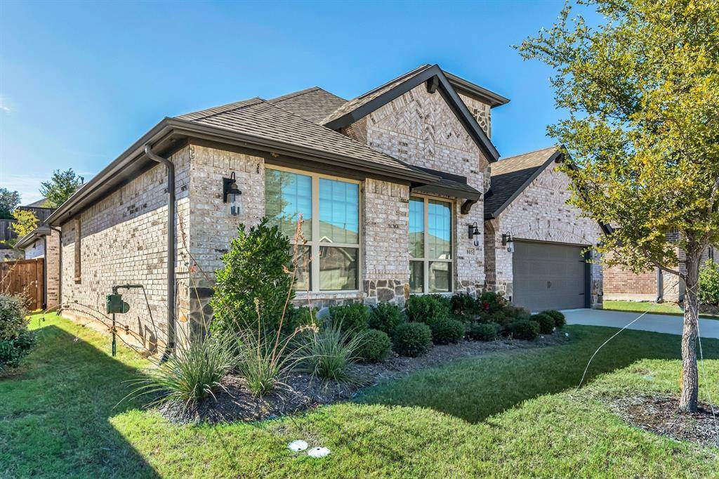 Northlake, TX 76226,805 Uplands Drive