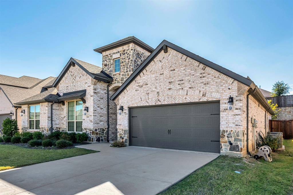 Northlake, TX 76226,805 Uplands Drive