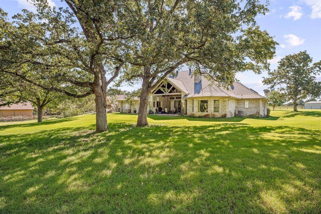 Alvarado, TX 76009,7933 Walnut Drive