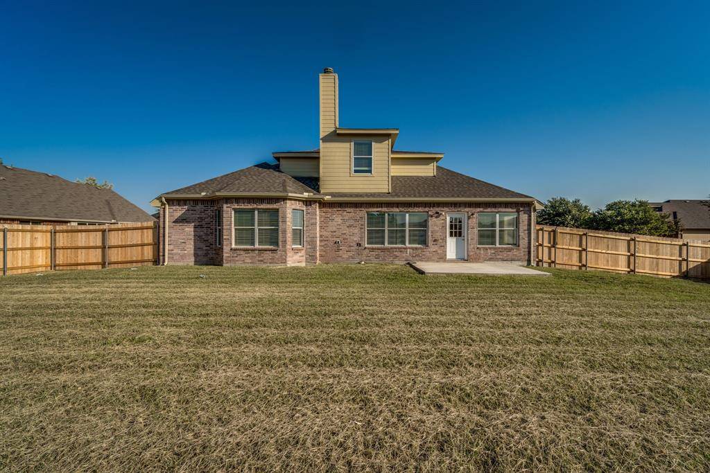 Midlothian, TX 76065,6618 Quail Valley Drive