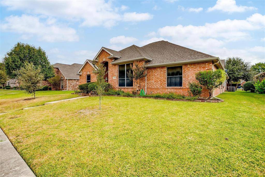 Carrollton, TX 75010,1508 Caldwell Circle