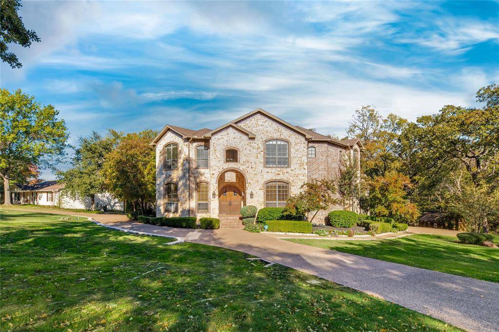 Southlake, TX 76092,3225 Crescent Drive