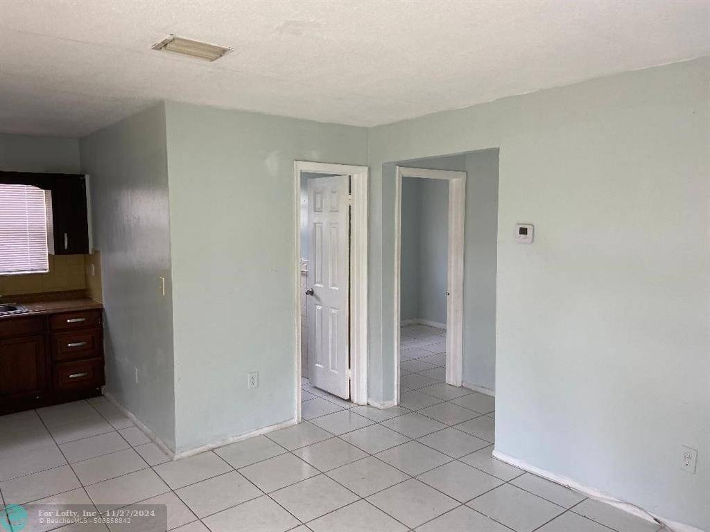 Fort Lauderdale, FL 33311,2781 NW 14th Ct