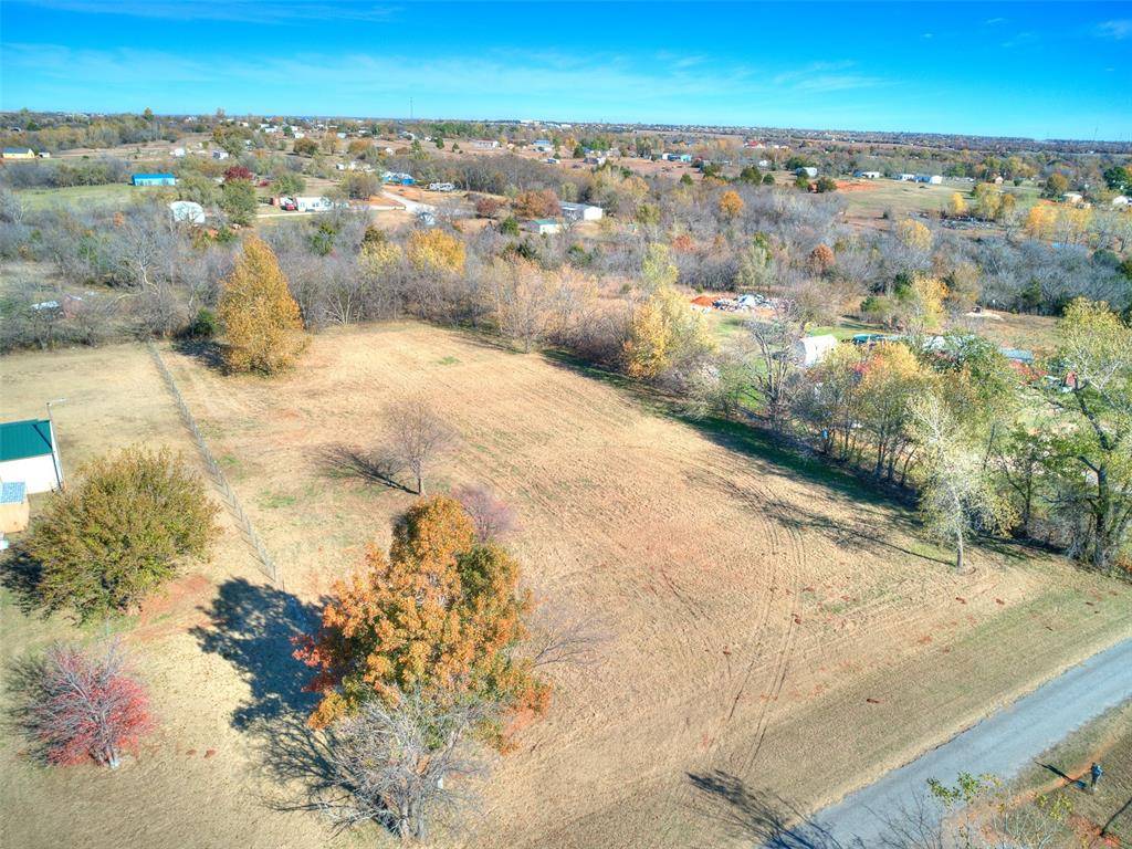 Tuttle, OK 73089,Tract 2 County Road 1244