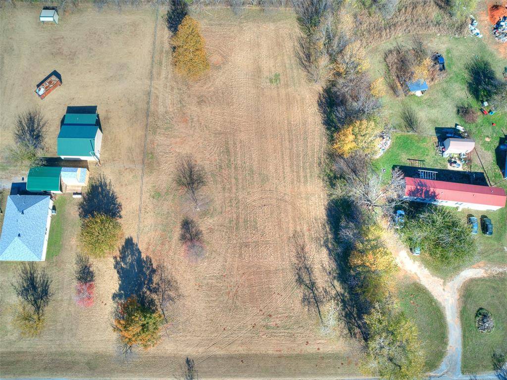 Tuttle, OK 73089,Tract 2 County Road 1244